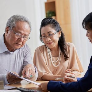 Consulta Jurídica Inicial